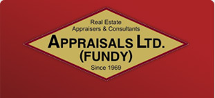 Appraisals Ltd. (Fundy), Real Estate Appraisers & Consultants